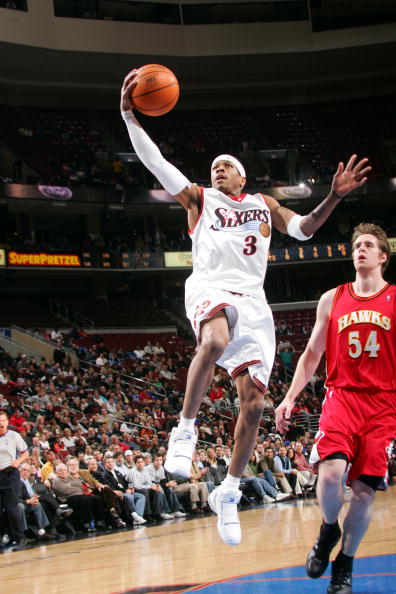 莫雷托：国米明夏肯定会买新中卫，目前正密切关注奥多涅斯（莫雷托：国米计划明夏引进新中卫，奥多涅斯成重点目标）