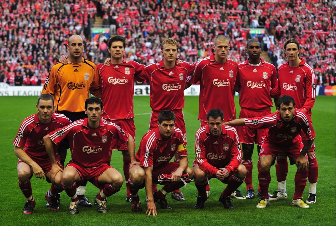 德拉富恩特：我们和巴萨没问题，我们要不断进步为世界杯而战（德拉富恩特：与巴萨无矛盾，持续提升冲击世界杯）