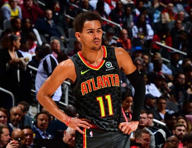 海牛外援兰克尔-泽控诉球队：我拒绝了续约，不想留在欠薪队（海牛外援兰克尔-泽发声：拒绝续约，不愿留在欠薪球队）