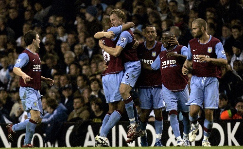 曼联锁定胖虎接班人！夏窗7000万求购水晶宫21岁帝星（曼联瞄准胖虎接班人：今夏7000万报价水晶宫21岁天才）