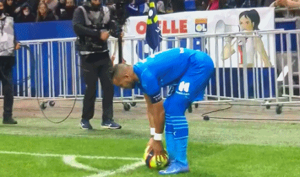 每体：巴萨不会强迫特尔施特根走人，认为他作为二门也很有用（每体：巴萨不打算逼走特尔施特根，认可其担任二门的价值）