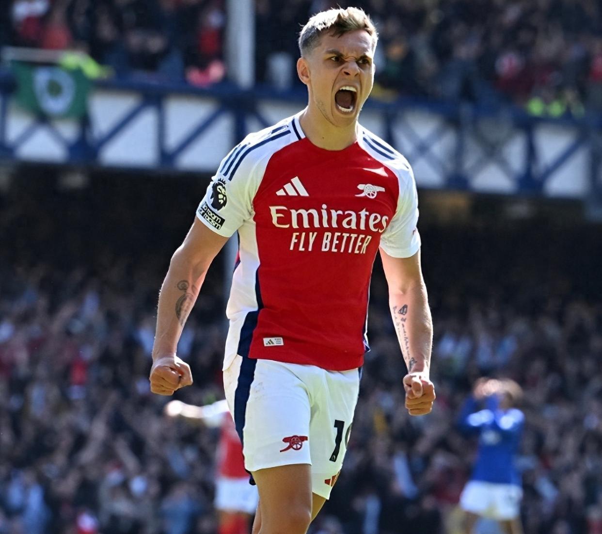 一场胜利提振士气（一胜在手，士气大涨）