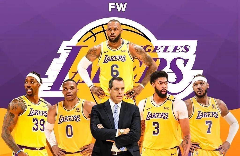 B费谈C罗被罚下：这是足球里会发生的事，他知道自己犯了错误（B费评C罗染红：赛场常见插曲，他已意识到自己的失误）