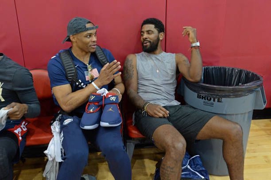 Lee Judges：我非常担心球队！（Lee Judges：我对球队深感忧虑）