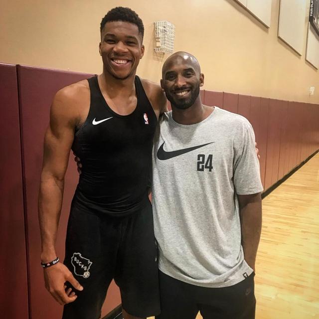 世界杯场外趣闻集锦（世界杯场外花絮大盘点）