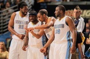 TA：因凡蒂诺被指控多次公开支持特朗普，违反FIFA政治中立义务（报道：因凡蒂诺被指多次公开支持特朗普，或违反FIFA政治中立义务）