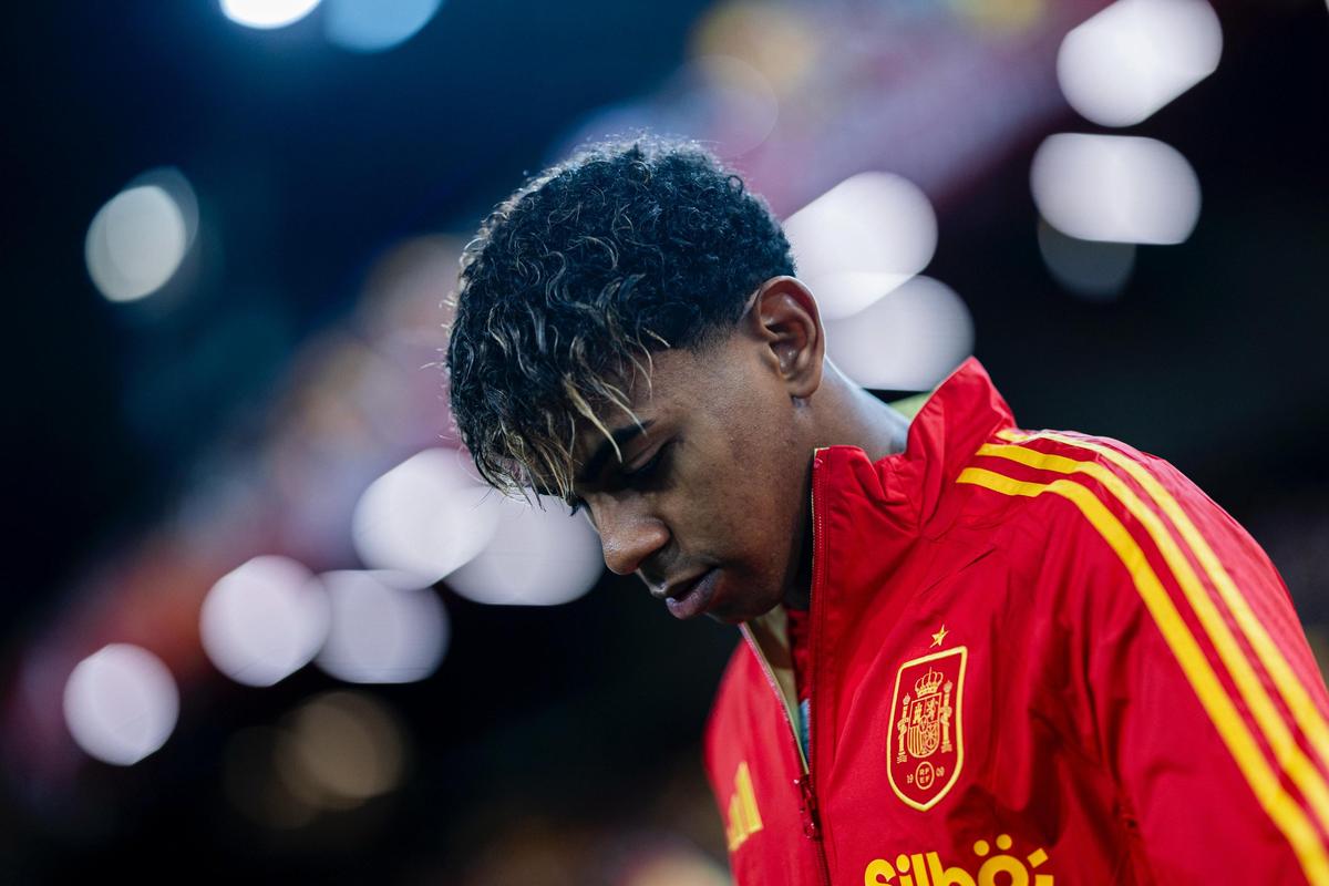 尤文vs卡利亚里：弗拉霍维奇、伊尔迪兹首发，佩林出战（尤文对阵卡利亚里：弗拉霍维奇、伊尔迪兹先发，佩林把守球门）