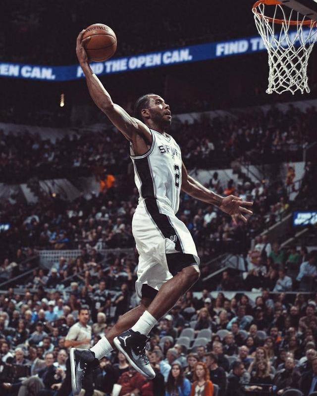 左大腿腘绳肌损伤，世体：拉波尔特可能因伤缺席两个月（世体：拉波尔特左大腿腘绳肌受伤，或缺阵两个月）