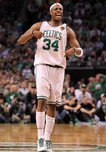 西蒙尼：我们尽全力度过了困难时刻，在绝杀球上有一点运气（西蒙尼：全力挺过艰难关头，绝杀也带点运气）