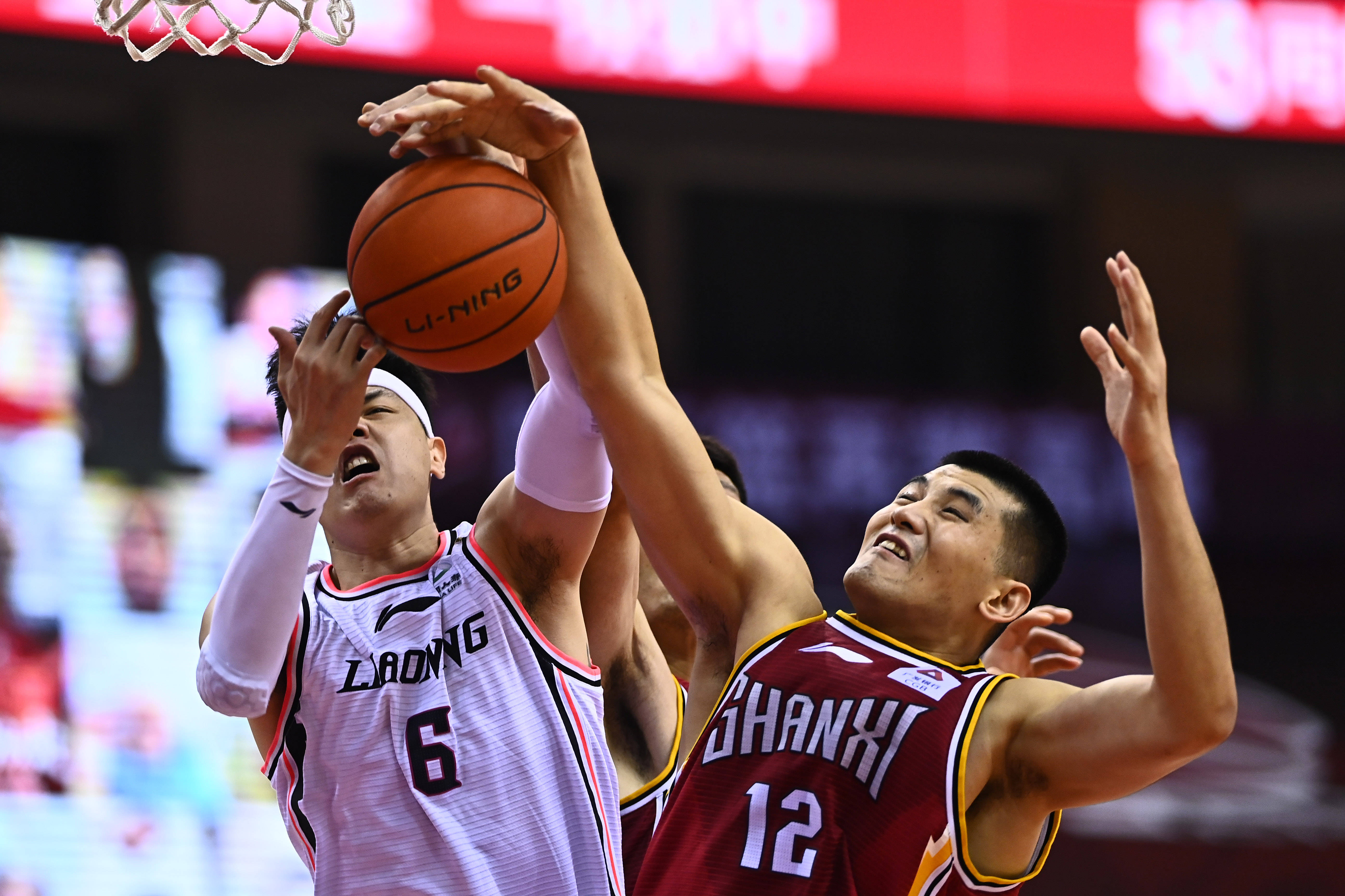 南美杯赛火星撞地球级别对决（南美杯赛顶级强强对撞）