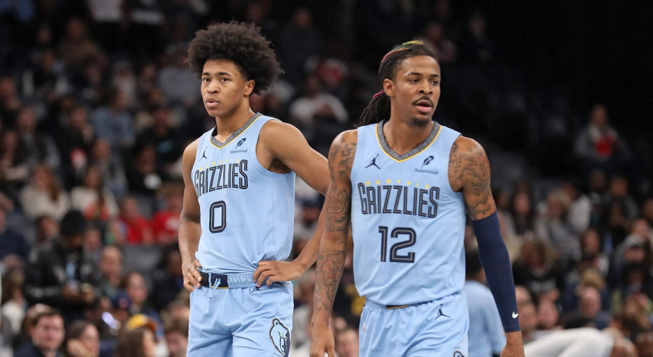 马雷斯卡摸到了弗里克的软肋，切尔西就从巴萨后腰线通向胜利（马雷斯卡抓住弗里克要害，切尔西沿巴萨后腰打开胜利之门）