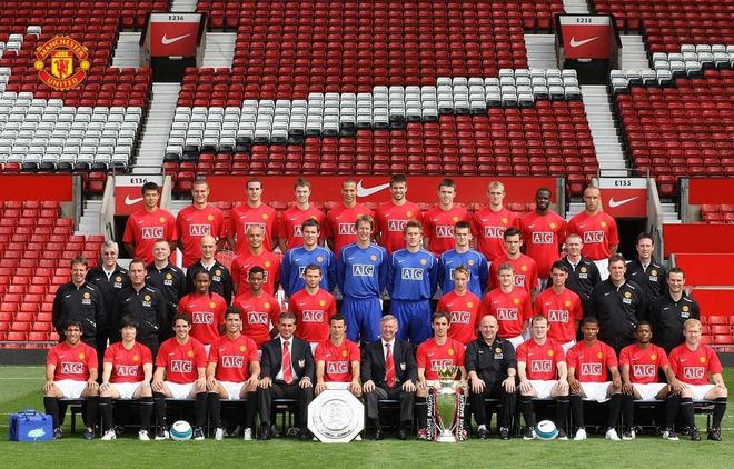 CCTV5直播！莎头打头阵 王曼昱女单！梁靖崑VS小勒布伦！世界杯中法对阵表出炉（CCTV5直播：莎头率先登场，王曼昱出战女单，梁靖崑迎战小勒布伦，乒乓世界杯中法对阵公布）