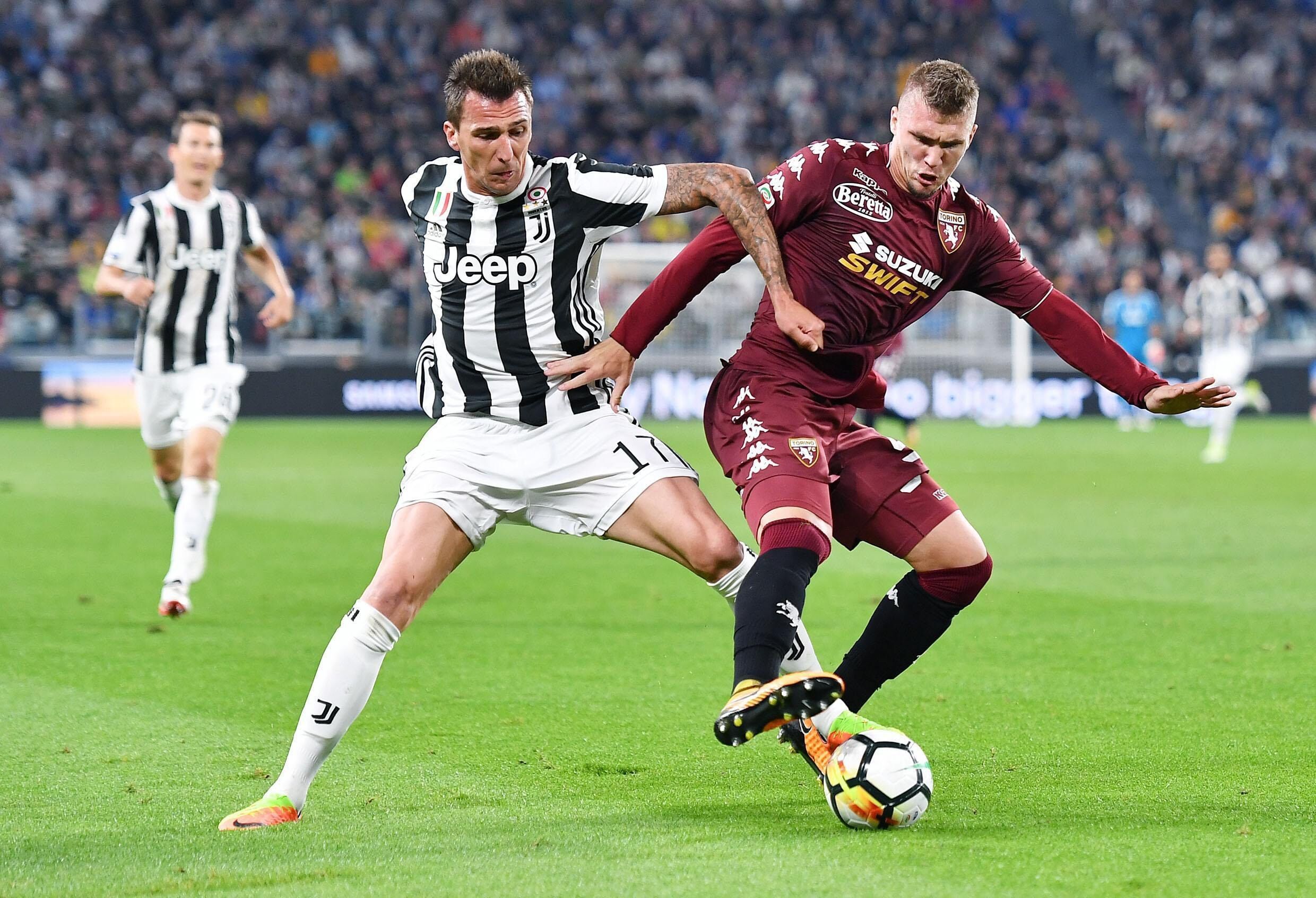 苏亚雷斯因踢人事后被美职联禁赛一场，迈阿密国际发声明表态（踢人风波后，苏亚雷斯遭美职联停赛一场，迈阿密国际发布声明回应）