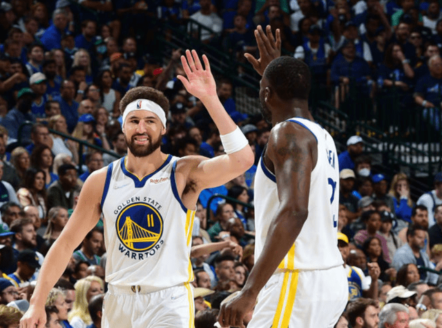 五连胜！中国冰壶男队“壶”力全开 锁定前三剑指米兰冬奥（五连胜！中国男子冰壶队势如破竹 稳居前三直指米兰冬奥）