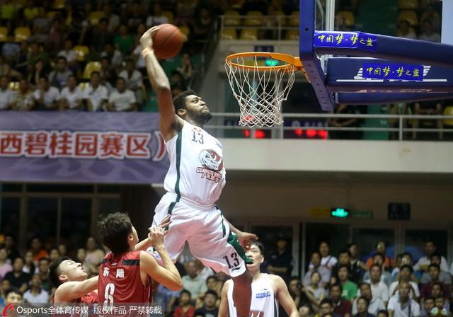 德转西甲俱乐部身价排名：皇马13.8亿第1，最低奥维耶多5840万（德转公布西甲俱乐部身价榜：皇马13.8亿居首，奥维耶多以5840万垫底）