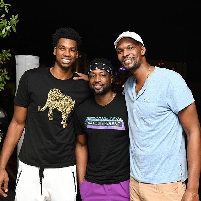 上海U20男足进全运8强，徐根宝：出线是第一位，成绩是硬道理（上海U20男足闯入全运会八强，徐根宝：出线优先，成绩为王）