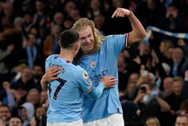 姆巴佩：防守维尼修斯90分钟，太折磨边后卫了（姆巴佩直言：边后卫盯防维尼修斯整场比赛，太煎熬）