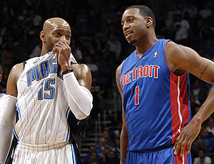 刘若钒：想用中超冠军回报海港，没有他们就没有我今天的一切（刘若钒：愿以中超冠军报答海港，没海港就没有今天的我）