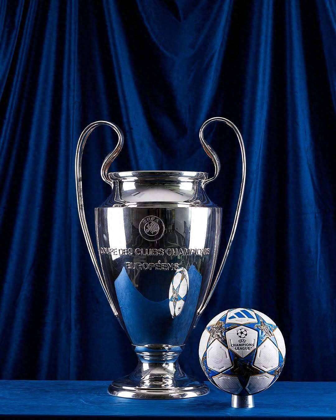 U22国足战韩国首发与负越南相比仅更换门将，王博豪继续出任中锋（U22国足对阵韩国首发较负越南仅换门将，王博豪仍担纲中锋）