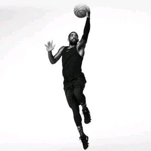 近4届欧预赛+世预赛射手榜：凯恩40球第1，C罗32球第2（近四届欧预赛与世预赛射手榜：凯恩40球居首，C罗32球次席）