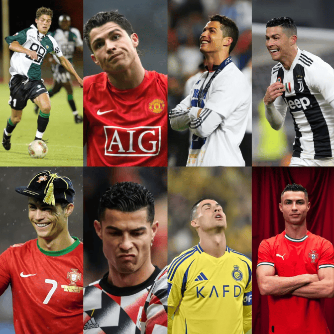 杰伦·约翰逊连续3场三双，赛季5次三双均创老鹰队史纪录（杰伦·约翰逊三连三双，本季第5次三双再刷新老鹰队史纪录）