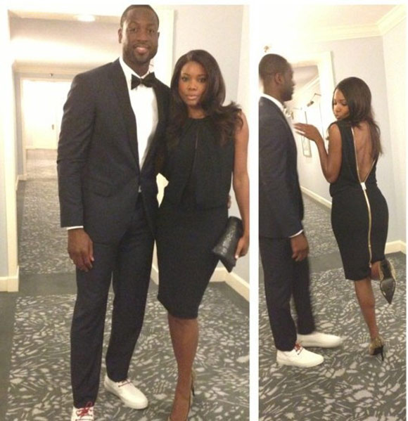 棋仙战烽烟将起：申真谞的“七成胜算”与中国棋手的无声惊雷（棋仙战一触即发：申真谞自信七成胜率，中国棋手暗潮涌动）