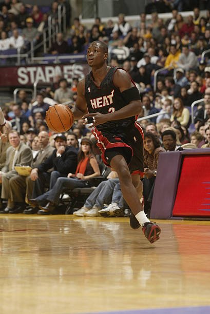 邓弗里斯：欧冠遇到困难但我们赢了，今晚我们必须战胜拉齐奥（邓弗里斯：欧冠虽艰终告捷，今夜务必击败拉齐奥）