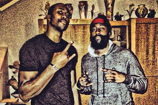 早报：长期演练少打一人，为的就是今天！（早报：多年演练少一人作战，就为今天！）