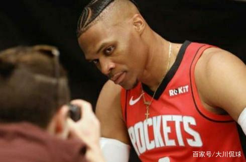 杂技GOAT！NBA巨星致敬中国顶碗大妈：她比我们所有人更有天赋（NBA巨星致敬中国顶碗艺人：她的天赋让我们自愧不如）