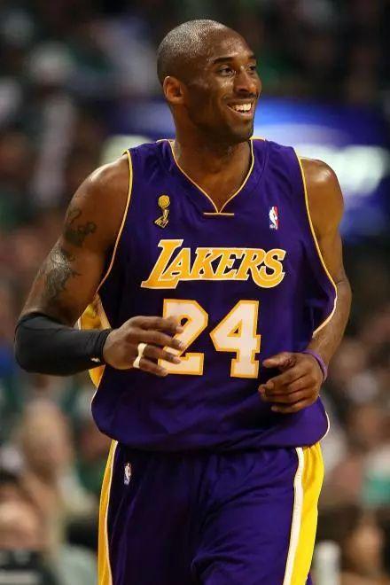 FIFA最新世界排名：西阿法英巴葡荷比德锁定世界杯种子队；中国仍居第93（FIFA最新排名出炉：西阿法英巴葡荷比德成世界杯种子，中国队仍排第93）