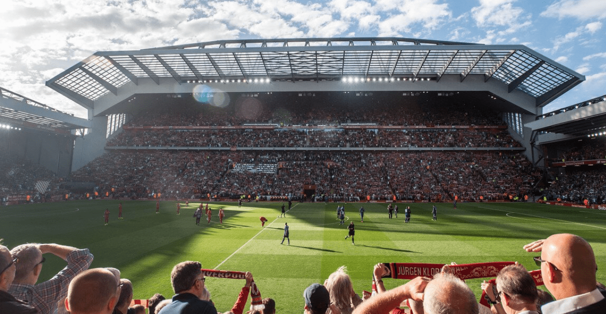 徐根宝：希望海港为国输送更多优秀球员，我们的目标是世界杯（徐根宝：海港要为国家队培养更多人才，目标直指世界杯）