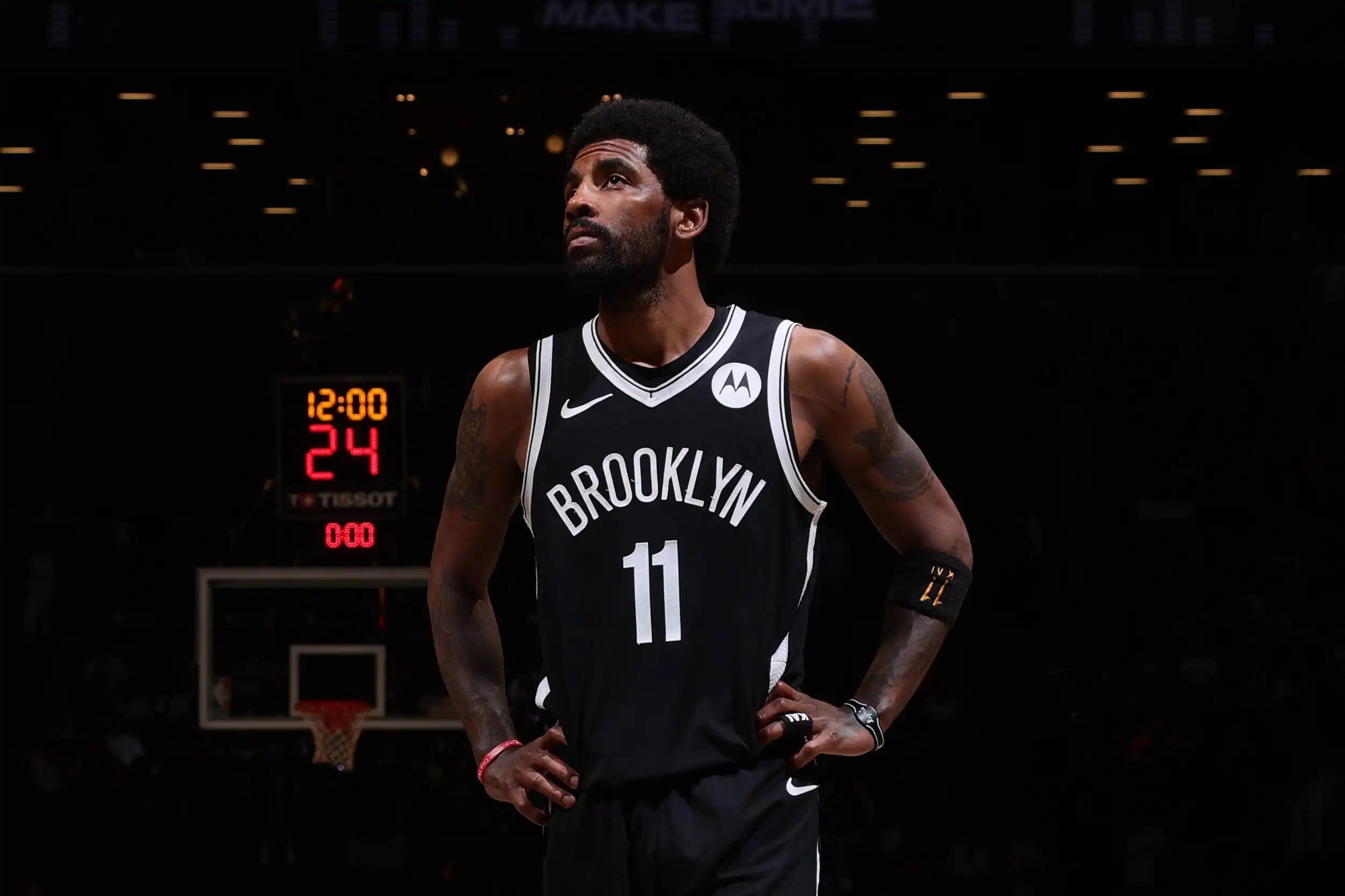 发生什么了？尼日利亚主帅和民主刚果主帅在赛后互相推搡（赛后爆发冲突：尼日利亚与刚果（金）主帅互相推搡）