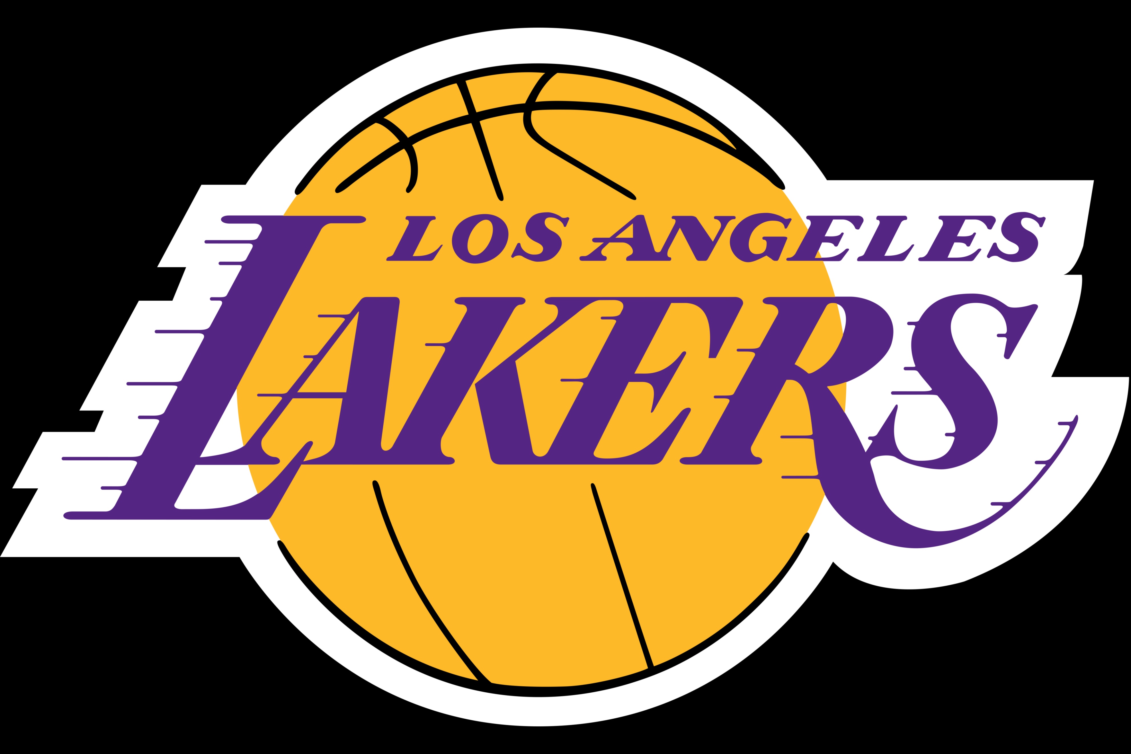 记者：王刚伤情比想象中好，侯森缝了20多针坐火车返京（记者称王刚伤势好于预期，侯森缝20余针已乘火车回京）