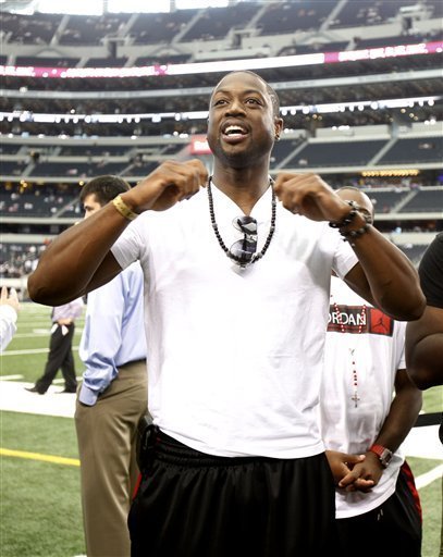 雷迪克：赛前最担心的是防守，但最终我们承受了压力没有崩盘（雷迪克：赛前最大隐忧是防守，所幸最终顶住压力未崩盘）