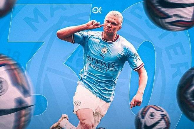 恩昆库加盟米兰后表现未达预期，面临舆论争议，需时间适应球队战术体系。（恩昆库转投米兰后状态未达标，舆论争议不断，仍需时间融入战术体系）