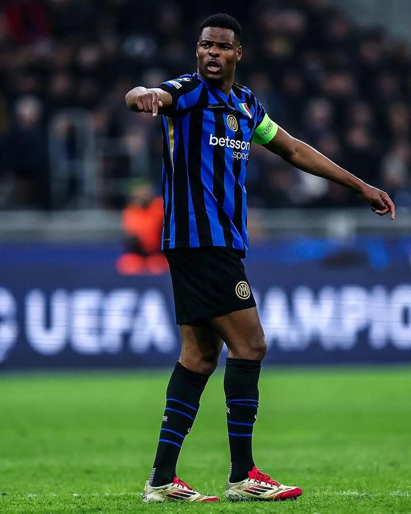 格鲁克：如果阿贾克斯欧冠三连胜，那为什么不能晋级呢？（格鲁克：阿贾克斯若欧冠三连胜，晋级有何不可？）