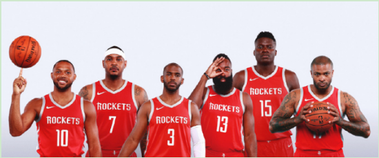 U16国少后卫李钧鹏：非常自豪能代表国家征战比赛（U16国少后卫李钧鹏：能为国出战倍感荣光）