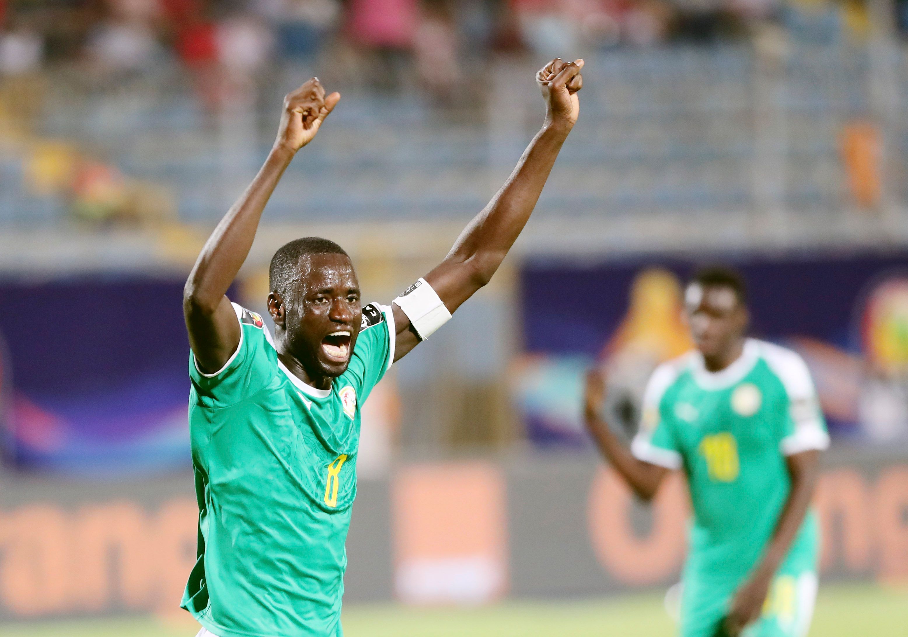 巴尔泰萨吉：在米兰德比中首发是我的梦想；我的偶像是特奥（巴尔泰萨吉：梦想米兰德比首发，偶像是特奥）