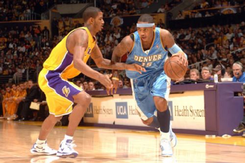 CBA球队战绩分析及焦点对决回顾（CBA各队战绩盘点与焦点之战复盘）