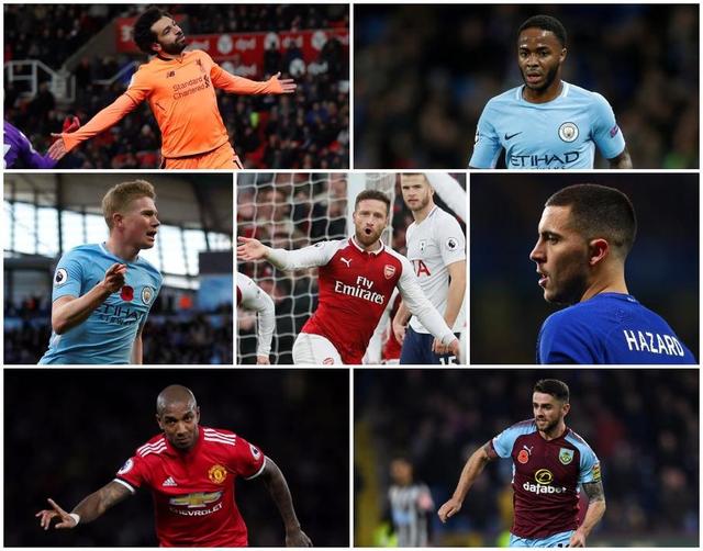 半场：海港1-0英博，加布里埃尔破门+进球被吹，莱昂纳多助攻（半场战报：海港1-0英博，莱昂纳多送助攻，加布里埃尔进球+一球被判无效）