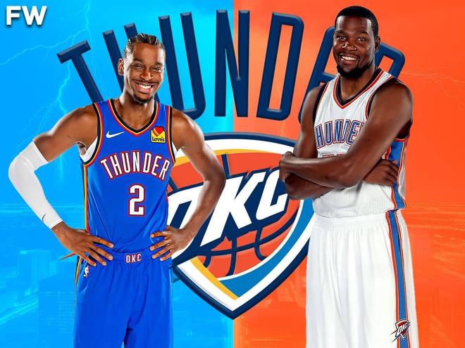 塞雷纳：国米可能在米兰德比遇到麻烦；B罗能够帮助尤文（塞雷纳：米兰德比或令国米犯难；B罗有望助力尤文）