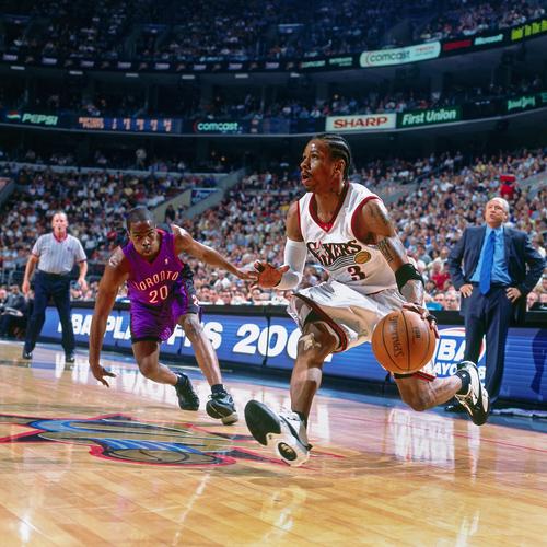 那不勒斯经历10轮点球晋级意杯8强，孔蒂：我们更配得上晋级（那不勒斯10轮点球大战淘汰对手进意杯八强，孔蒂：这次晋级我们当之无愧）