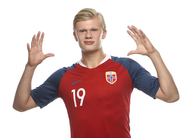 齐沃对利物浦比赛前发布会！！高情商！（齐沃战利物浦前发布会：高情商发言）