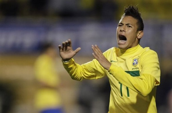 官方：前阿根廷国脚加戈被墨超内卡萨解雇；今年第二次下课（官宣：墨超内卡萨解聘前阿根廷国脚加戈，年内第二度下课）