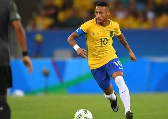 苏泊克：在他面前怎么感觉自己像个新手？（苏泊克：面对他，为什么我像个新手？）