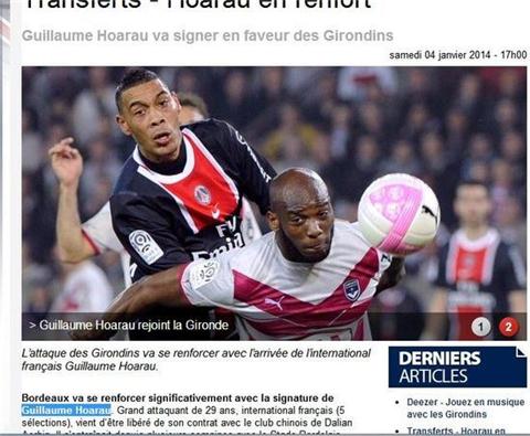 赫内斯：长远看不认为红牛的模式好，克洛普不适合长期干下去（赫内斯：红牛模式不被长远看好，克洛普不适合长期执教）