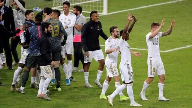 记者：若格伊冬窗离队，水晶宫将追求葡体后卫迪奥曼德（记者：若格伊今冬离队，水晶宫或追逐葡萄牙体育后卫迪奥曼德）