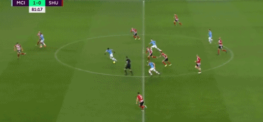 文化输出，巴西选手穿申花球衣参加绝地求生总决赛