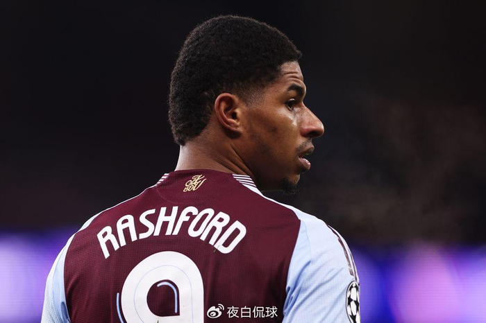 江苏虽脆败天津，但17岁小将太突出！技术全面，未来可接班吴晗（江苏负于天津，17岁新星惊艳全场：技术全能，有望接班吴晗）