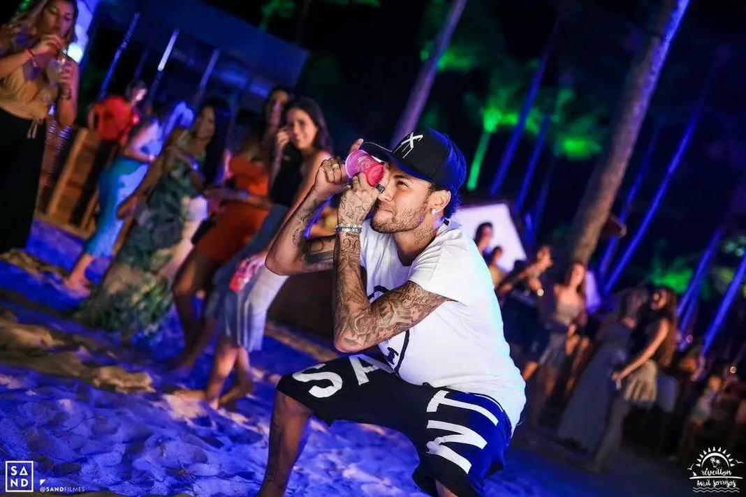 广州的陈国豪，大学魔兽版本回归？陈国豪谈场上怒吼（广州队陈国豪：大学“魔兽”状态回归？谈赛场怒吼）